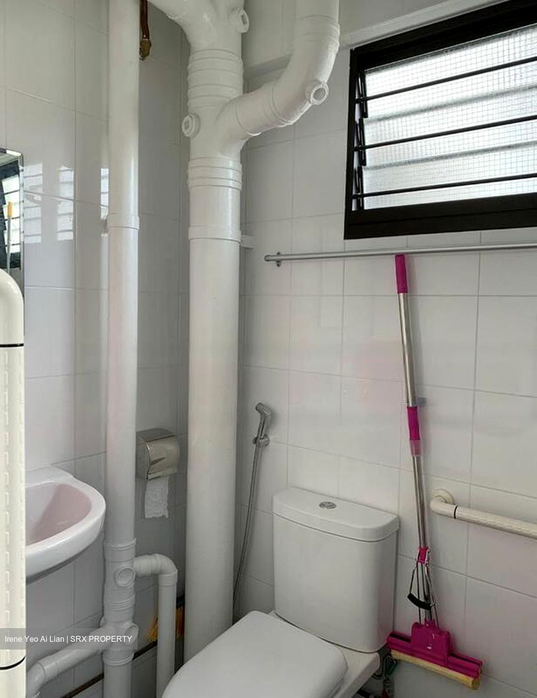 Blk 337 Hougang Avenue 7 (Hougang), HDB 4 Rooms #471789641
